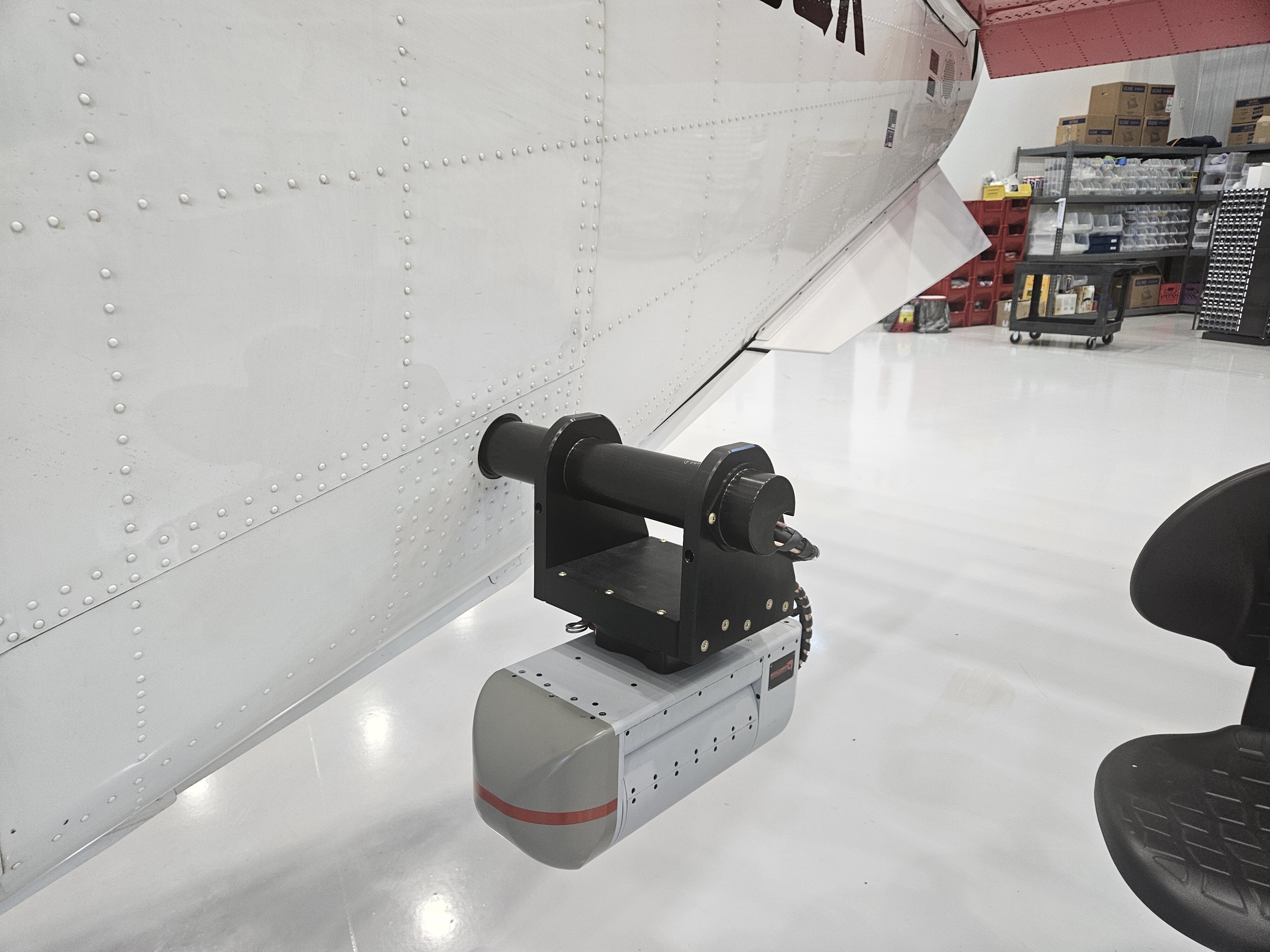 Bridger Kodiak 100 (2).jpg